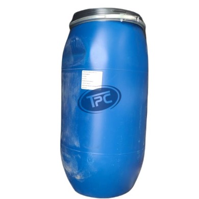 Sodium Lauryl Ether Sulphate (SLES)